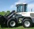 Terex TL 100