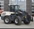 Terex TL 70 S
