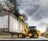 Încărcătoare pe roți JCB TM 320