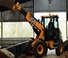 JCB TM180