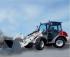 Takeuchi TW 8 AS