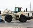 Terex TXL 300-2