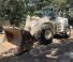 Terex TXL 400-1