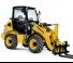 Yanmar V 7
