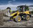 Încărcătoare pe roți Yanmar V 80