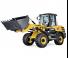 Încărcătoare pe roți Yanmar V 80