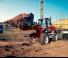 Încărcătoare pe roți Yanmar V100