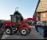 Încărcătoare pe roți Yanmar V70S