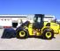 New Holland W170C