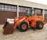 Fiat-Hitachi W 170