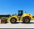 New Holland W 190