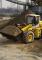 New Holland W 270 e
