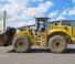 New Holland W 270