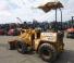 Komatsu W 30-1