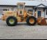 Komatsu W 60-1