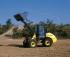 New Holland W 70