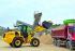 New Holland W170C ZB