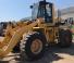 Komatsu WA 300-1