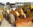 Komatsu WA 40-1