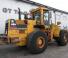 Komatsu WA 450-1