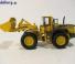 Komatsu WA 450-3