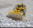 Încărcătoare pe roți Komatsu WA1200-6