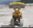 Încărcătoare pe roți Komatsu WA1200-6