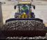 Încărcătoare pe roți Komatsu WA200-8E0