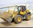 Încărcătoare pe roți Komatsu WA200-8E0