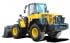 Komatsu WA250-5
