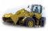 Încărcătoare pe roți Komatsu WA270PT active Plus