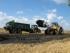 Încărcătoare pe roți Komatsu WA320PZ-6