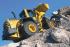Încărcătoare pe roți Komatsu WA380-1