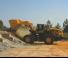 Încărcătoare pe roți Komatsu WA500-8
