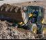 Încărcătoare pe roți Komatsu WA70-7 