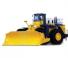Komatsu WD900-3A