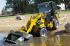 Încărcătoare pe roți Wacker Neuson WL 30