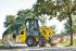Încărcătoare pe roți Wacker Neuson WL 30