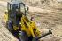 Încărcătoare pe roți Wacker Neuson WL 30