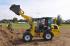 Încărcătoare pe roți Wacker Neuson WL 36