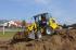 Încărcătoare pe roți Wacker Neuson WL 36