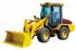Hydrema WL 480