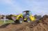 Încărcătoare pe roți Wacker Neuson WL 55
