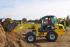 Încărcătoare pe roți Wacker Neuson WL 55