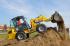 Încărcătoare pe roți Wacker Neuson WL 55