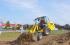 Încărcătoare pe roți Wacker Neuson WL 55