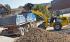 Încărcătoare pe roți Wacker Neuson WL 57