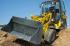 Încărcătoare pe roți Wacker Neuson WL 57