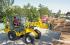 Încărcătoare pe roți Wacker Neuson WL 57