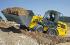 Încărcătoare pe roți Wacker Neuson WL 57